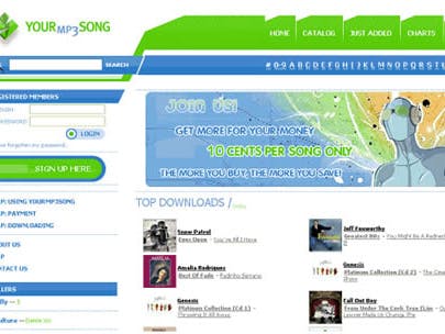 Bezoekers van online social networks nemen risico's