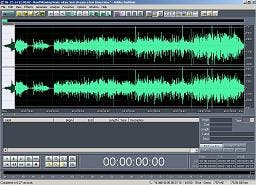 Podcastgebruik stijgt, maar niet veel