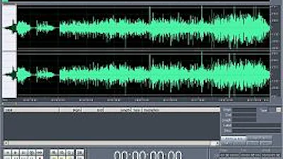 Podcastgebruik stijgt, maar niet veel