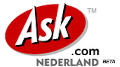 Ask.com lanceert betaversie van nieuwe zoekmachine