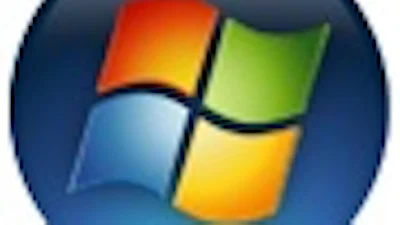 Test uw Windows Vista vaardigheid tijdens HCC-dagen