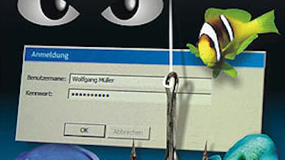 Microsoft sleept 129 phishers voor de rechter