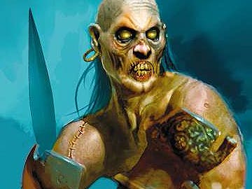 Games krijgen schuld van schietpartij Duitsland