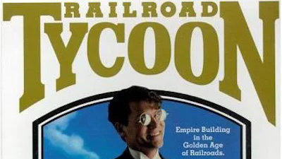 Gratis spelen met treintjes