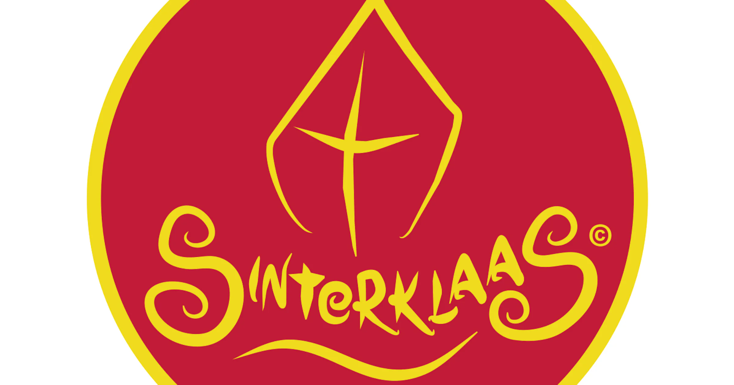 Chatten met Sinterklaas