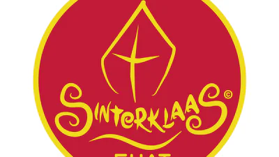 Chatten met Sinterklaas