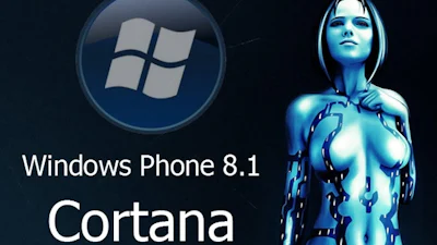 Microsoft hint op besturen van Cortana in Nederlands