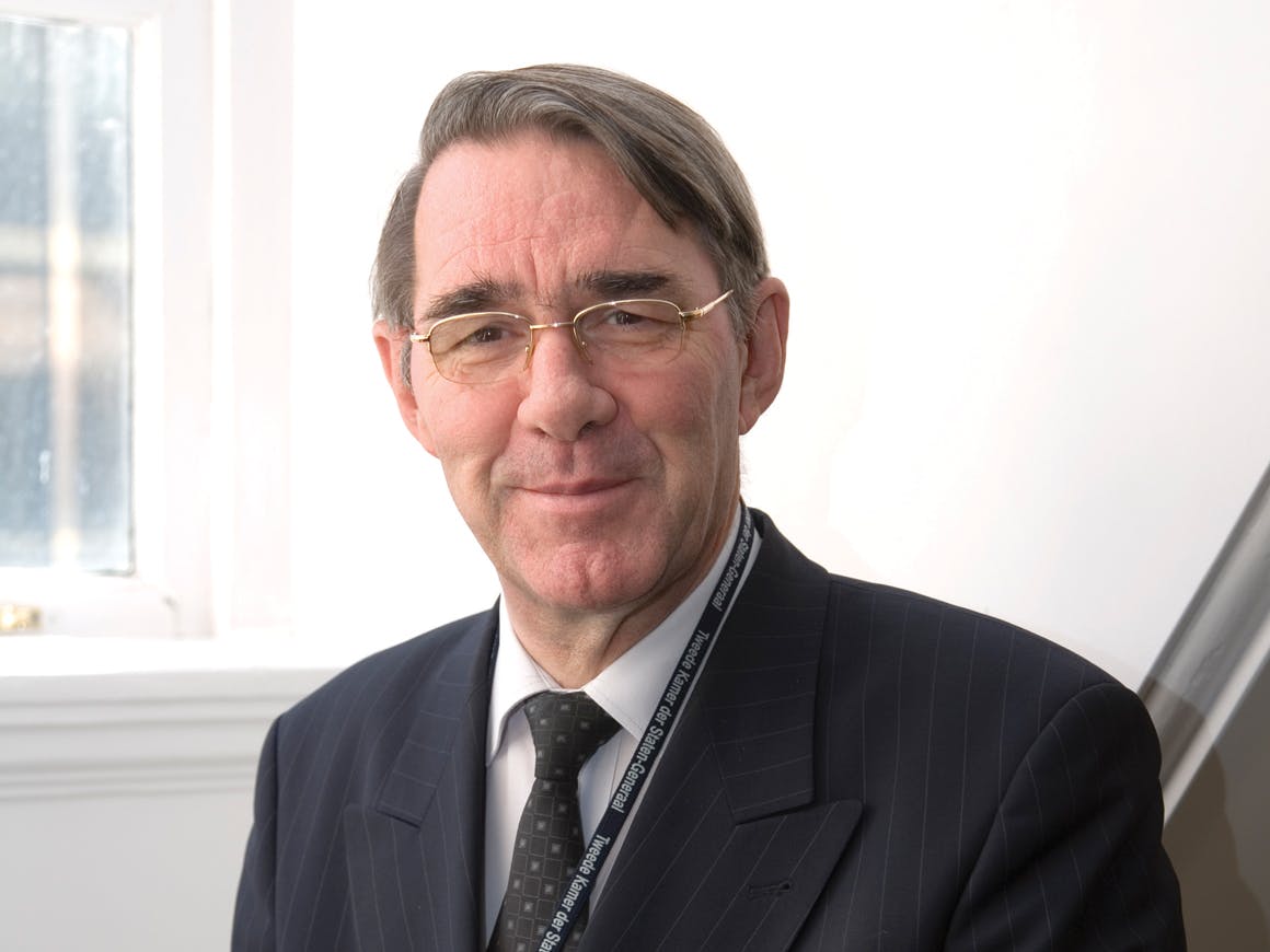 TomTom-poll: politici zetten eindsprint in