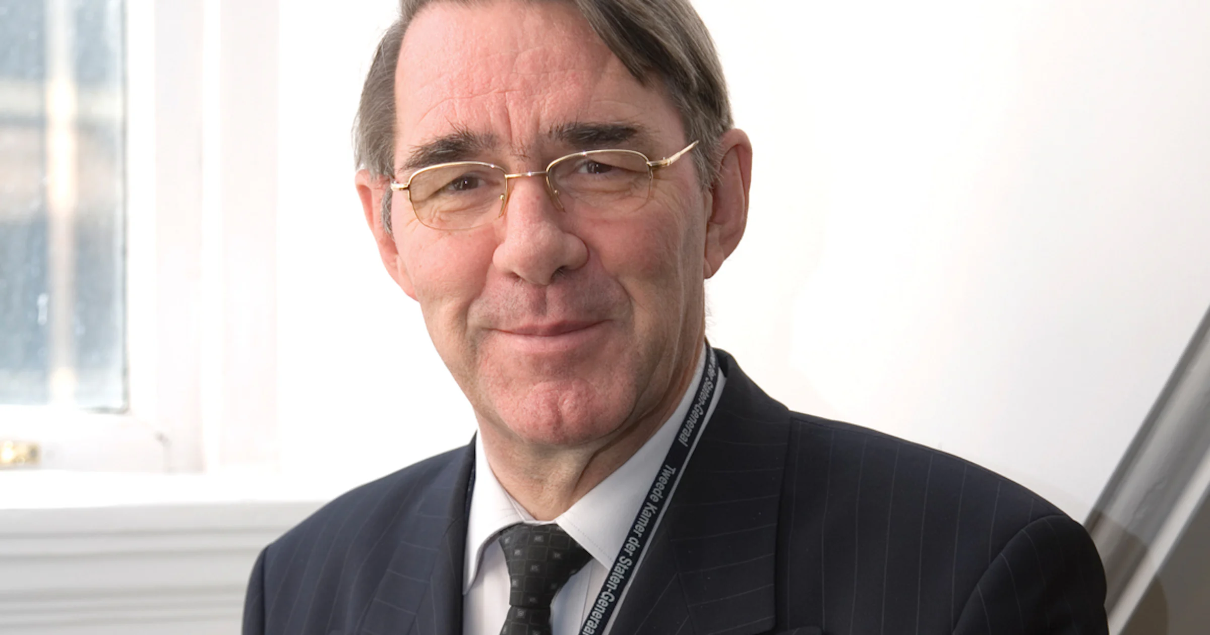 TomTom-poll: politici zetten eindsprint in