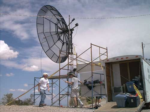 Engelse scholen stellen verbod op wifi in