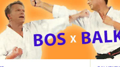 Wouter Bos het meest genoemd op internet