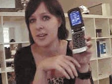 Van YouTube naar de BBC