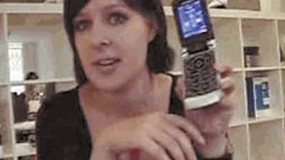 Van YouTube naar de BBC