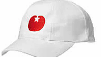 Marijnissen verreweg de populairste