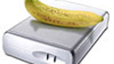 Top 10 meest dramatische computerrampen