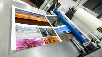 Printen vanaf je smartphone met Google Cloud Print