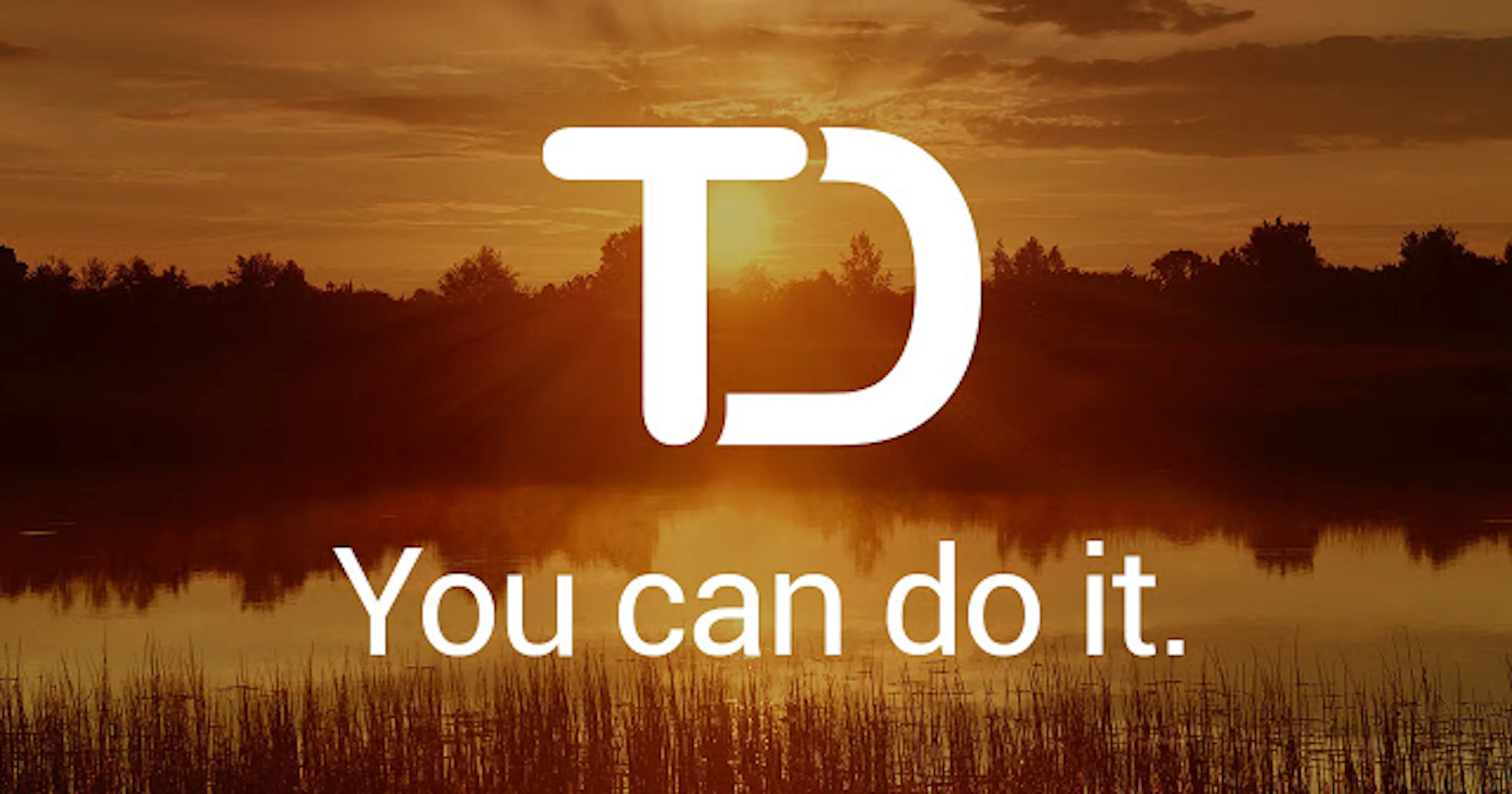 De digitale lijstjes van ToDoist
