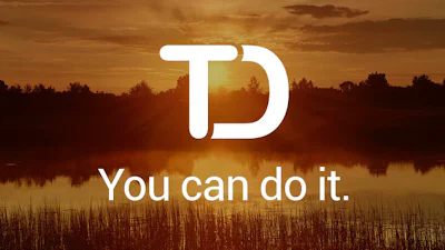 De digitale lijstjes van ToDoist