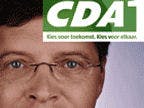 CDA weet online media goed te vinden