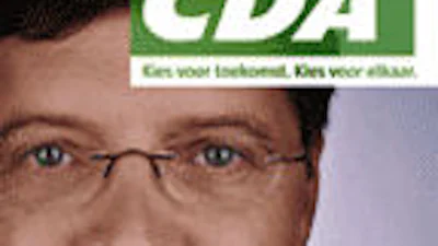 CDA weet online media goed te vinden