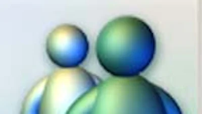 Gratis bellen met bètaversie 8.1 Live Messenger