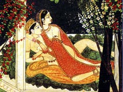 Google verstuurt per ongeluk e-mailworm