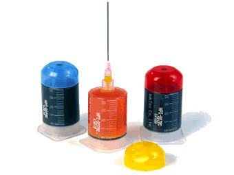 Inkt uit navulshops: betrouwbaar of niet?