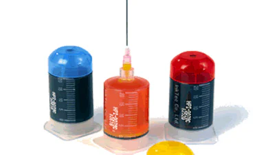 Inkt uit navulshops: betrouwbaar of niet?