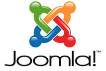 Nederlandse Joomla!dagen op 8 en 9 december