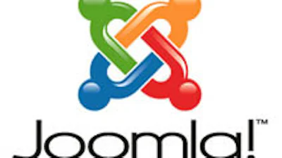 Nederlandse Joomla!dagen op 8 en 9 december