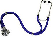 Kwart miljoen online op zoek naar korte wachtlijsten