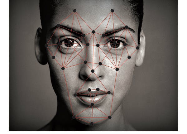 NSA verzamelt miljoenen foto's voor gezichtsherkenning