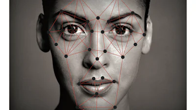 NSA verzamelt miljoenen foto's voor gezichtsherkenning