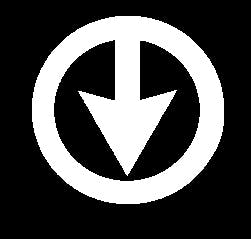 Domeinnaam hell.com weer niet verkocht