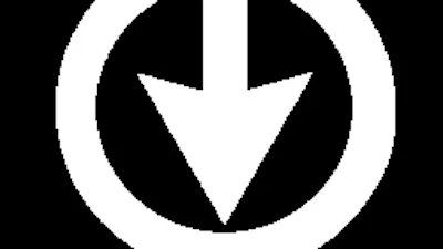 Domeinnaam hell.com weer niet verkocht