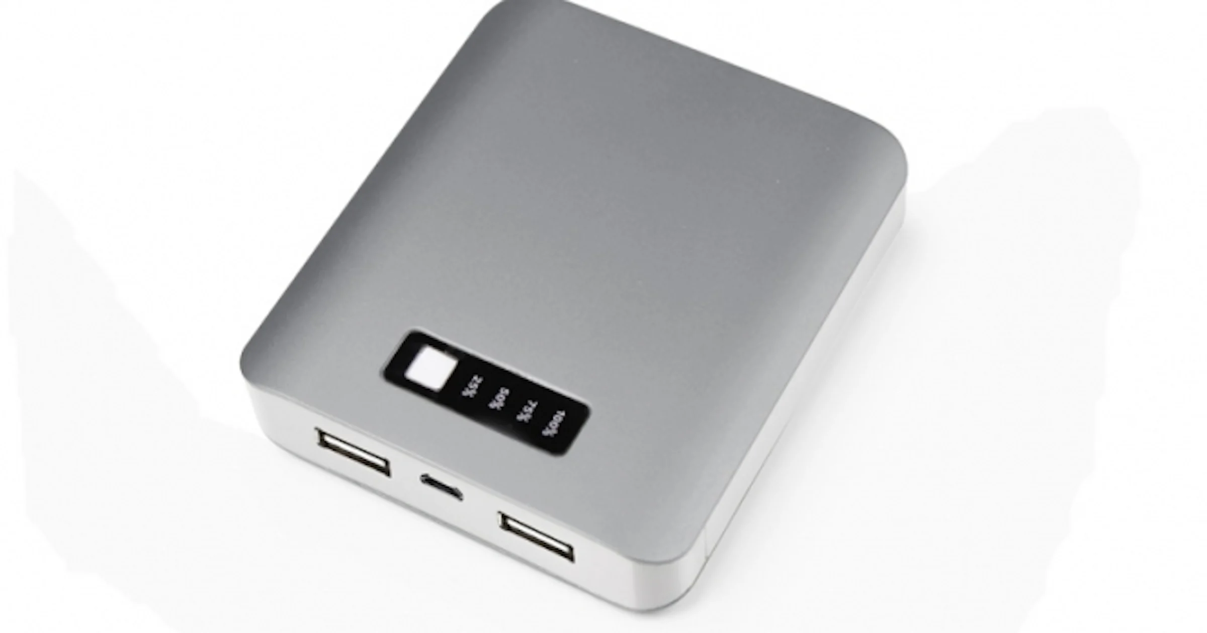 Computer Idee Nachtwacht – Xtorm XSC002 10400 mAh Power Bank