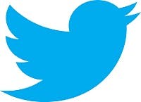 Meer gebruikers voor Twitter, maar groeit zwakt af