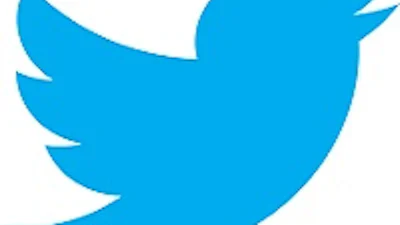 Meer gebruikers voor Twitter, maar groeit zwakt af