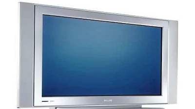 Concurrent speelt in op relletje om Otto-tv