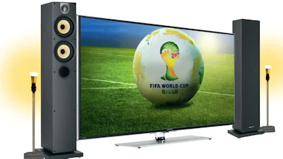 Doe mee en win de ideale WK-opstelling!