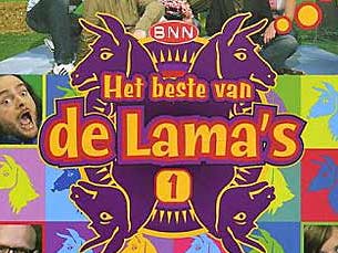 BNN zoekt nieuwe Lama via vacaturesite