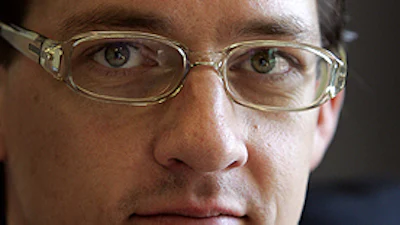 Kies Wijzer leidt Eerdmans (EénNL) naar CDA