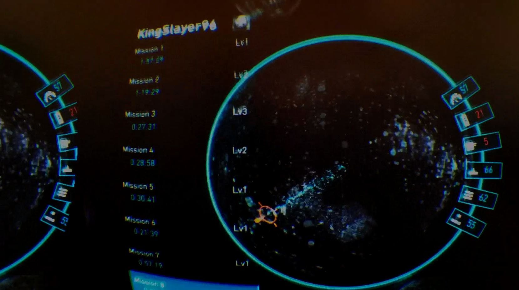 Darpa wil Oculus Rift inzetten in cyberoorlog