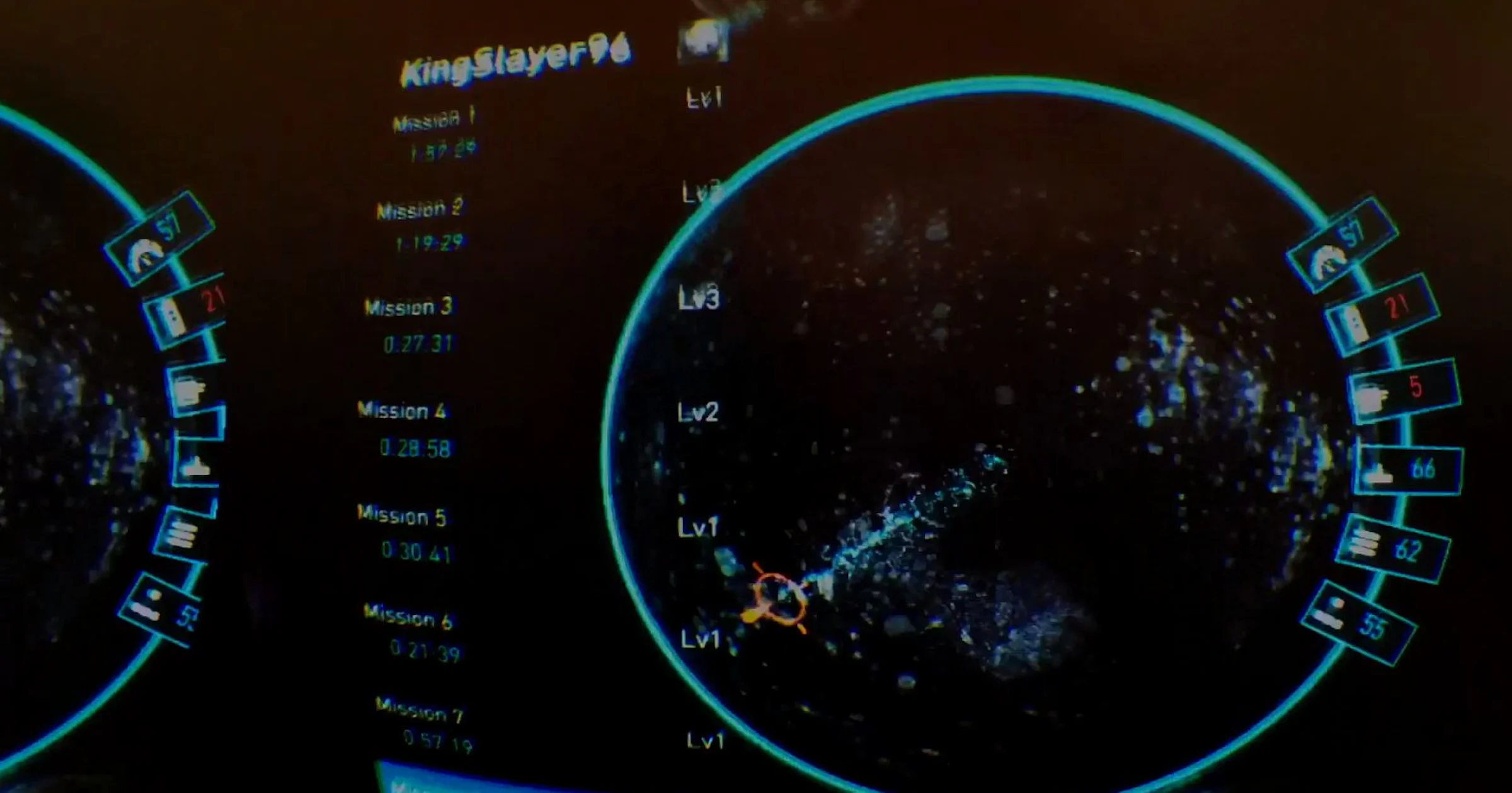 Darpa wil Oculus Rift inzetten in cyberoorlog