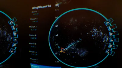 Darpa wil Oculus Rift inzetten in cyberoorlog