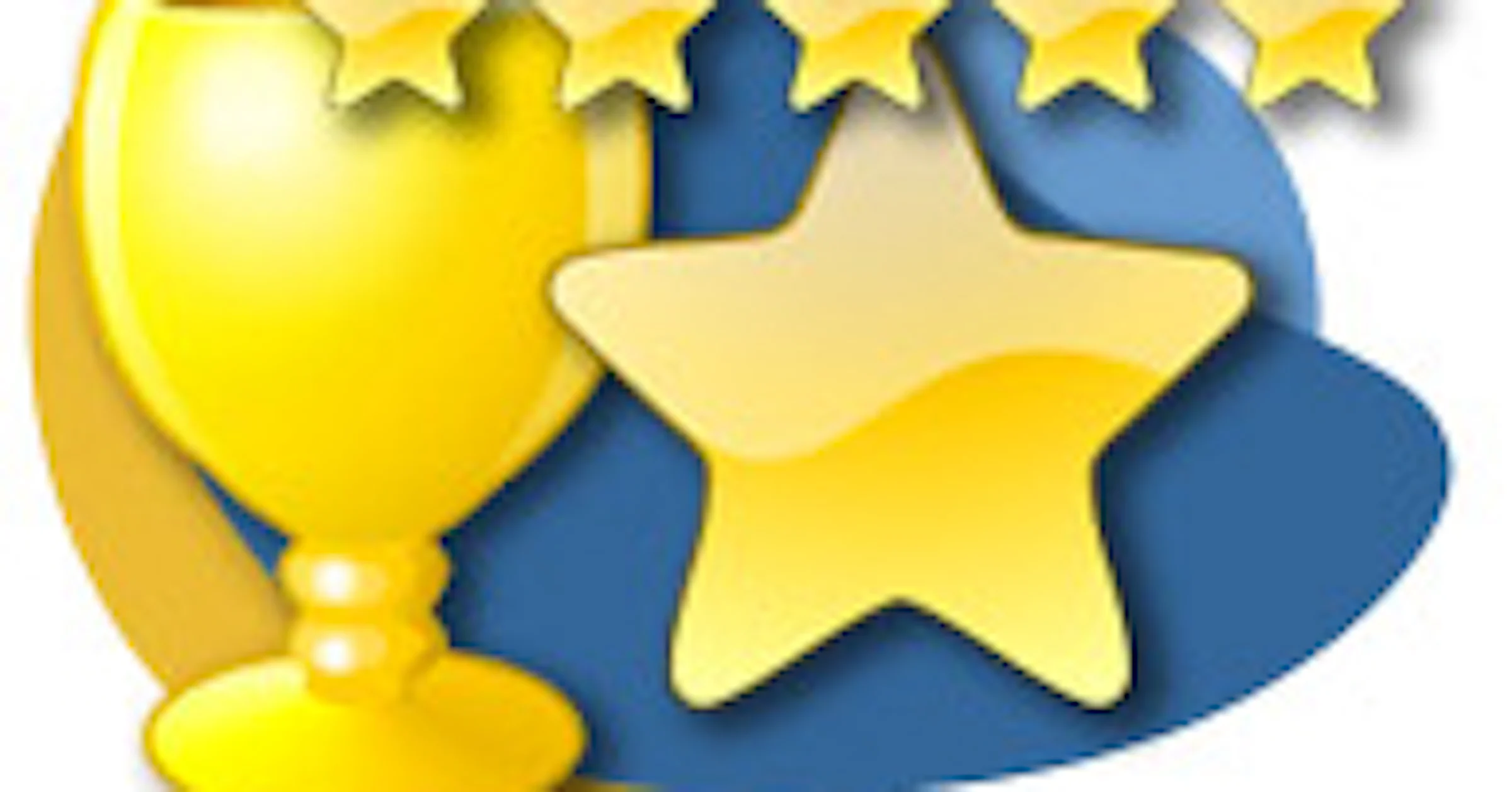 Genomineerden voor blog-awards bekend