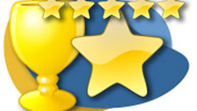 Genomineerden voor blog-awards bekend