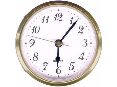 Nederland gebruikt vrije tijd steeds vaker voor pc