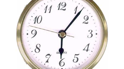 Nederland gebruikt vrije tijd steeds vaker voor pc