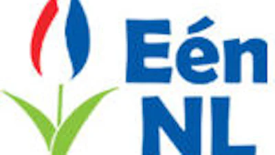 Website van EénNL het best bereikbaar